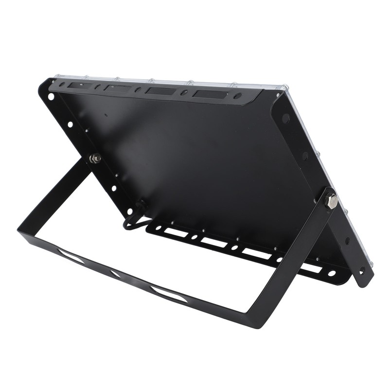 395nm 50W UV Black Light UV Flood Light IP66 Waterproof