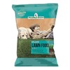 Jonathan Green & Sons 7566565 Organic Lawn Food 10-0-1 (5,000