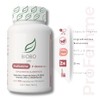 ProFemme F-Boost