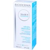 Bioderma Nodé K Shampoo, 150 ml
