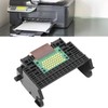 Qy6-0067 PrintHead for Canon IP4500 MP610 MP810 IP5300 MX850, Colored