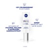 NIVEA Anti-Age Augenpflege, 15ml