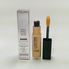 Lancôme Lancome Teint Idole Ultra Wear 24H CONCEALER #250 BISQUE 13ml *NEW IN BOX*