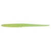 Silstar Slapstix 6 Inch Lures Pearl
