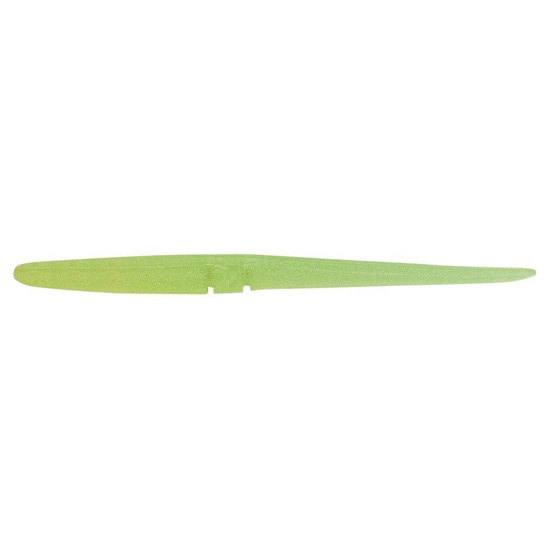Silstar Slapstix 6 Inch Lures Pearl