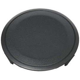 SUZUKI (スズキ) 純正部品 カバー ツィータホール(グレー) 品番39231-73H10-P4Z