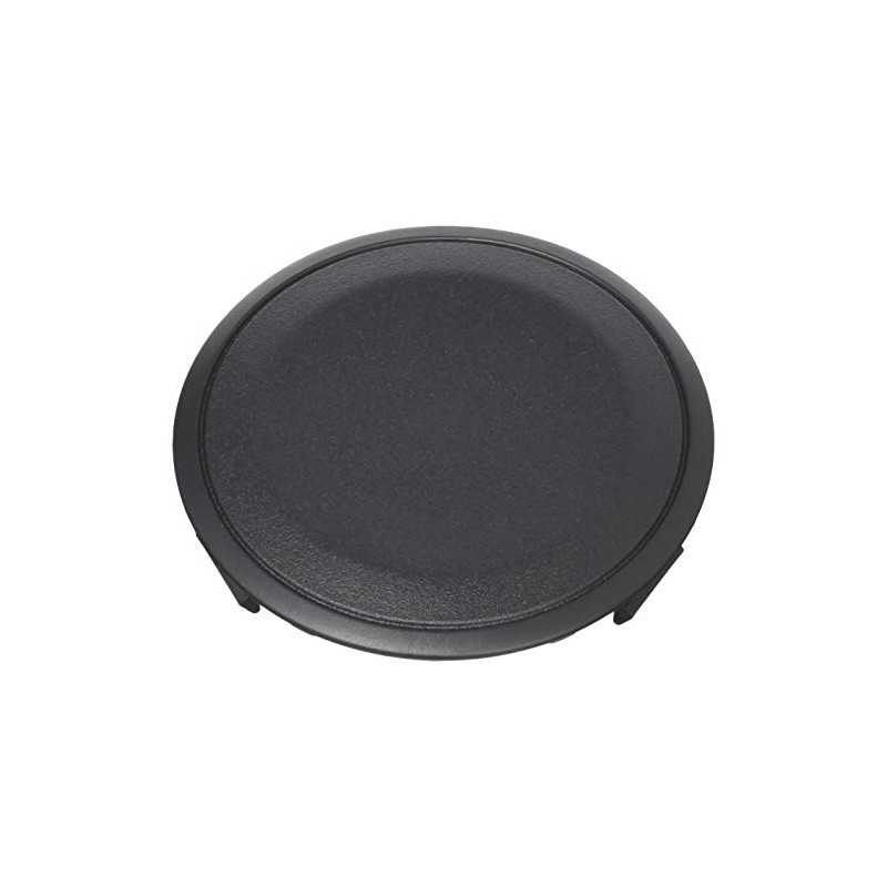 SUZUKI (スズキ) 純正部品 カバー ツィータホール(グレー) 品番39231-73H10-P4Z