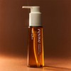 Healing Bird 힐링버드 리바이브 리페어 헤어 오일 Healing Bird Revive Repair Hair Oil
