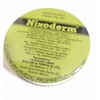Nixoderm for Skin Problems Cream Ayurvedic Ointment Cream 20g (5)