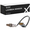 RIDEX 3922L1106 Oxygen O2 Sensor Heated