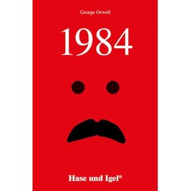1984: Schulausgabe
