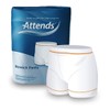 ATTENDS Stretch Pants XXL Pack Briefs 15