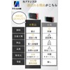 Acrylic Honpo Switch Dock Switch Cover, Acrylic Case, Switch Case,