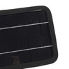 Portable Monocrystalline PET Solar Panel 20W 22 Percent Efficiency Solar