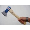 Stubai - Multi Use Hatchet - Well Balanced for Throwing
