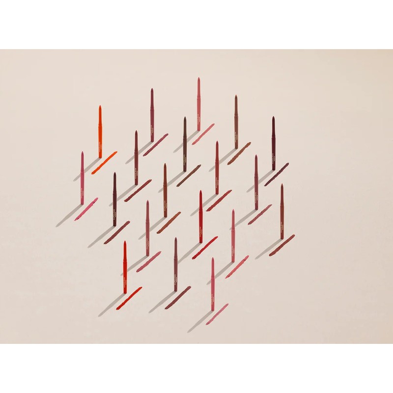 Napoleon Perdis Taking Shape Lip Liner, FakeId