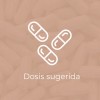 Femme Care Cohosh Negro + Isoflavonas De Soja, 120 Cáps.