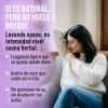 Desodorante en Crema Natural Beauty Freedom de Lavanda para Piel