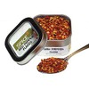 Red Pepper Flakes Tin