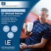 Life Enhancement Radical Shield | 28 Vitamins, Minerals, Antioxidants &