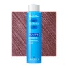 8CA@PB Cold Bronze Elumenated Pearl Beige Colorance Cool Blondes Can,