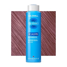 8CA@PB Cold Bronze Elumenated Pearl Beige Colorance Cool Blondes Can, 120ml