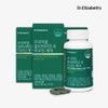 Dr. Elizabeth Premium Multivitamin & Biotin Care 120 tablets, 3 pieces / 닥터엘리자베스 프리미엄 멀티비타민 & 비오틴 케어 120정, 3개