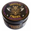 Original Viking Kit 2 Ceras Profesional Frutal Alta Fijación Original