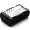Unbranded Battery For Panasonic NV-DS37 NV-DS38 NV-DS50 NV-DS55 NV-DS60 NV-DS65