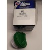 CARQUEST Fuel Tank Cap-Push Vent CARQUEST 10819D