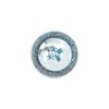Rok Hardware 100 Pack #8 x 7/8" Deep Coarse Thread