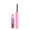 Vivid Bright Liquid Liner #07 Sneaky Pink 2 ml