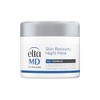 EltaMD Mascarilla de Noche Revitalizante Skin Recovery 50ml