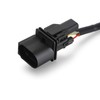 Madlife Garage 0258007142 Lambda Sensor Lamda Sensor Control Probe Front