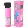 Rude Cosmetics Polvo fijador Puff the Magic Powder Translucent