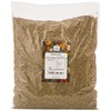 Old India Mixed Herbs 750g