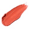 SHIRO Ginger Lipstick 9I02 Copper Brown 4g Box