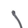 Archery Tube Peep Sight (3/16" Peep Sight)