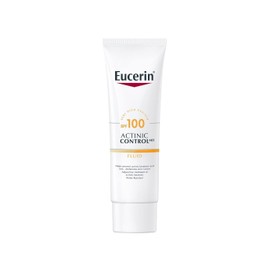 EUCERIN Sun Actinic Control MD SPF 100 Fluid
