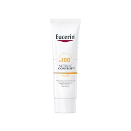 EUCERIN Sun Actinic Control MD SPF 100 Fluid