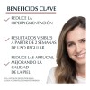 Antipigmento Dual Serum Facial 30ml