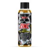 REV-X Zinc ZDDP Oil Additive - 2 fl. oz. (3