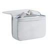iGuerburn CPAP Storage Bedside for CPAP Supplies, CPAP Bedside Organizer