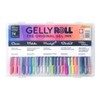 SAKURA Gelly Roll Gel Pens Gift Set, Smooth Gel Ink