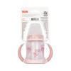 NUK Small Learner Tritan Cup, 5 oz, 6+ Months –