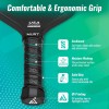 New PICKLEBALL PADDLE Set Of 2 MURT T700 Carbon Fiber