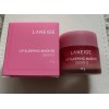Laneige Lip Sleeping Mask .7 oz Lip Mask~Berry Exp 2027~New
