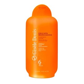 EM.BRONC.SPF6 G.DENIS 200ML