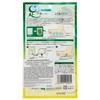 Foot Relax Sheet, 2 Sheets