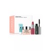 Clinique 4 piece All Stars Skincare and Makeup Set-New in